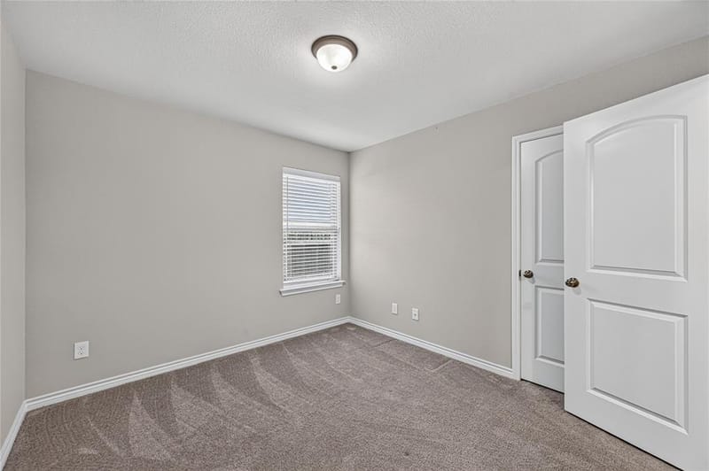 116 Wilson Cliff Drive, White Settlement TX 76108 - Photo 21