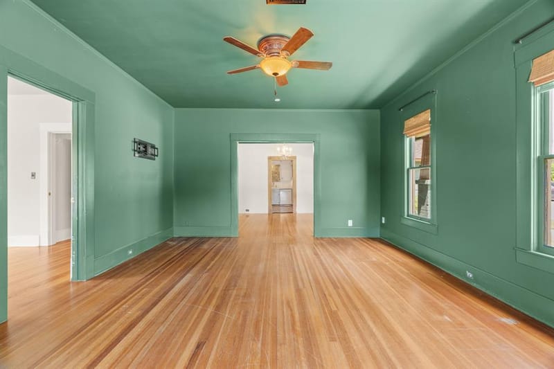 1120 N 1st Street, Temple TX 76501 - Photo 6