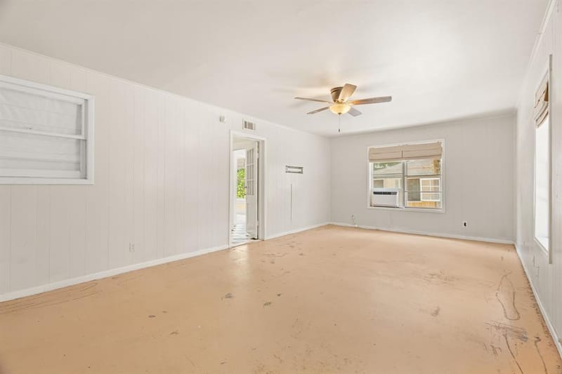 1120 N 1st Street, Temple TX 76501 - Photo 16