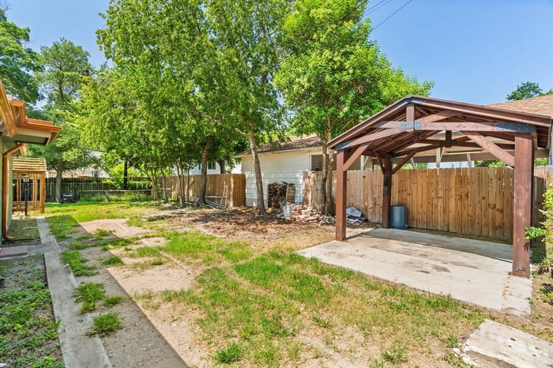 1120 N 1st Street, Temple TX 76501 - Photo 26