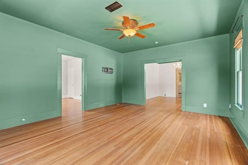 1120 N 1st Street, Temple TX 76501 - Photo 7