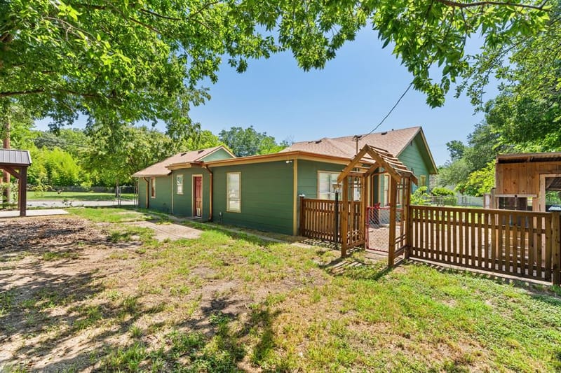 1120 N 1st Street, Temple TX 76501 - Photo 28