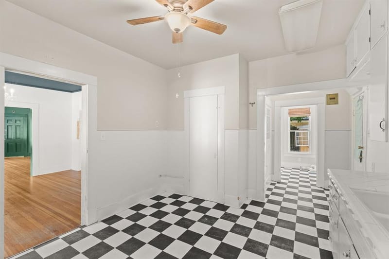 1120 N 1st Street, Temple TX 76501 - Photo 20