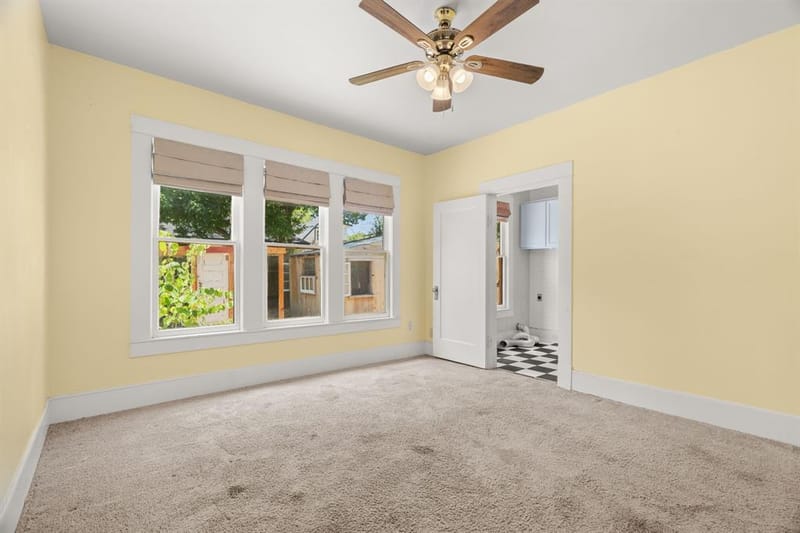 1120 N 1st Street, Temple TX 76501 - Photo 14