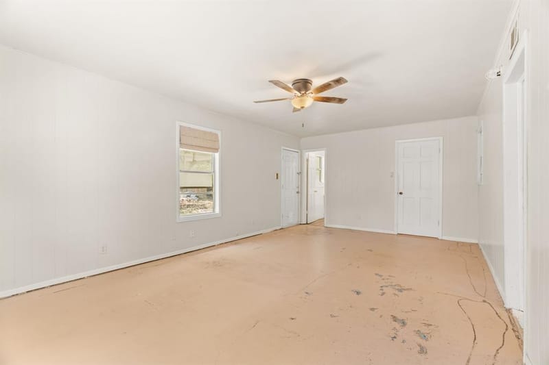1120 N 1st Street, Temple TX 76501 - Photo 15