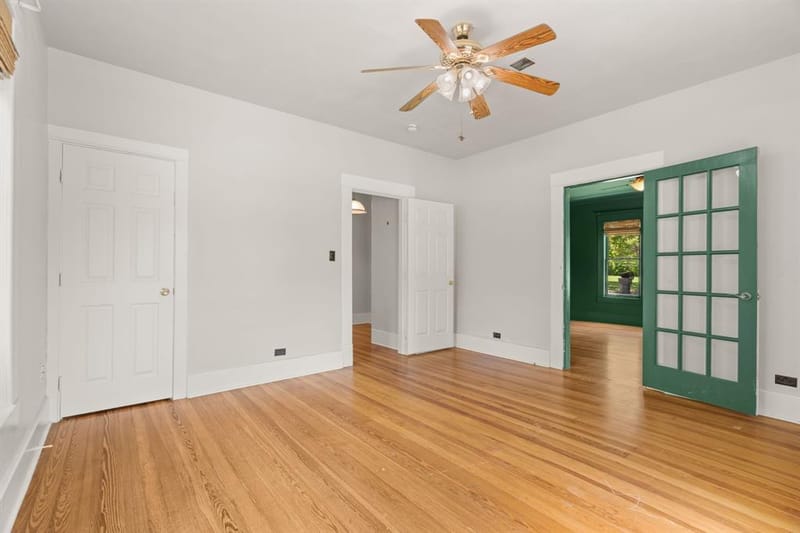 1120 N 1st Street, Temple TX 76501 - Photo 11