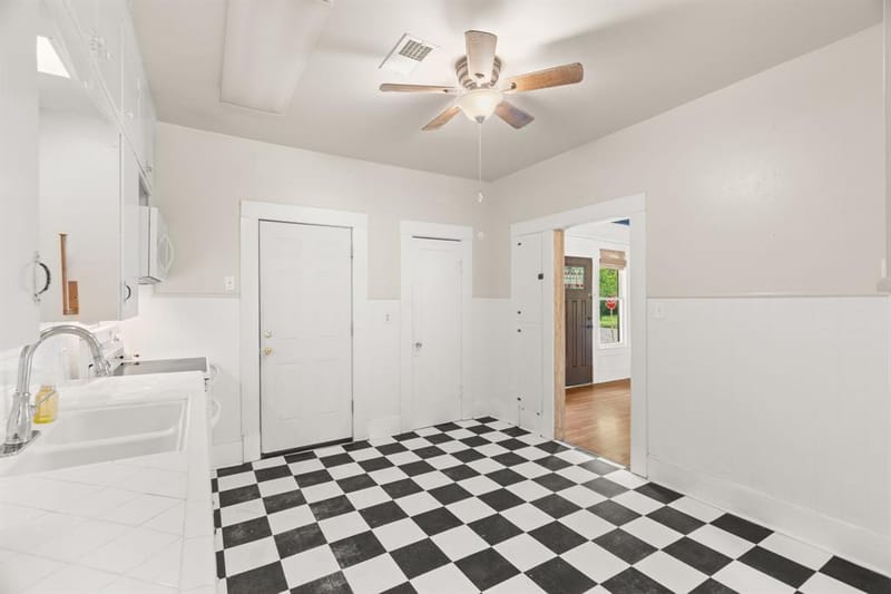 1120 N 1st Street, Temple TX 76501 - Photo 19