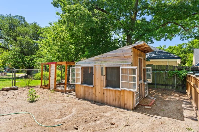 1120 N 1st Street, Temple TX 76501 - Photo 29