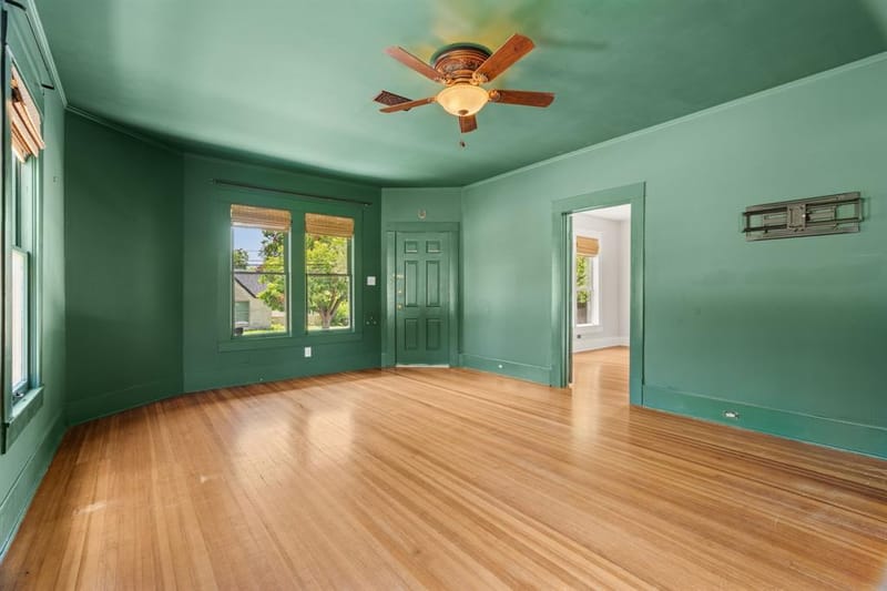 1120 N 1st Street, Temple TX 76501 - Photo 8