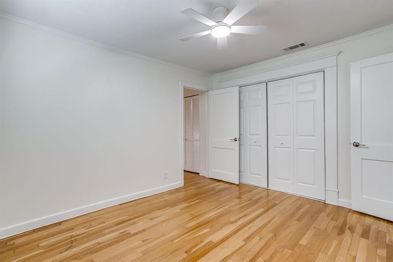 4237 Geddes Avenue, Fort Worth TX 76107 - Photo 27