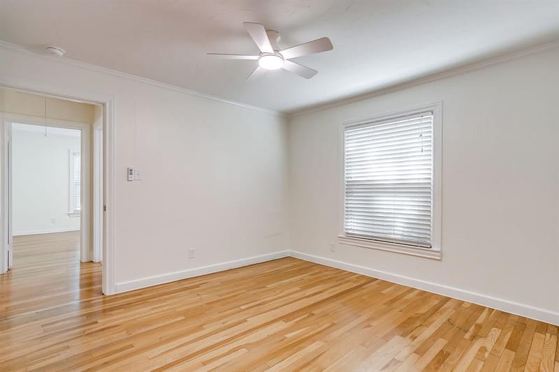 4237 Geddes Avenue, Fort Worth TX 76107 - Photo 26