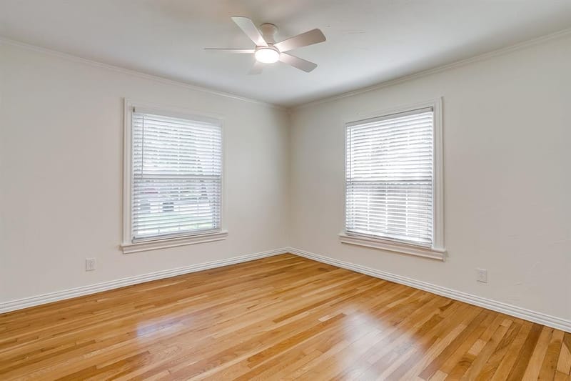 4237 Geddes Avenue, Fort Worth TX 76107 - Photo 28