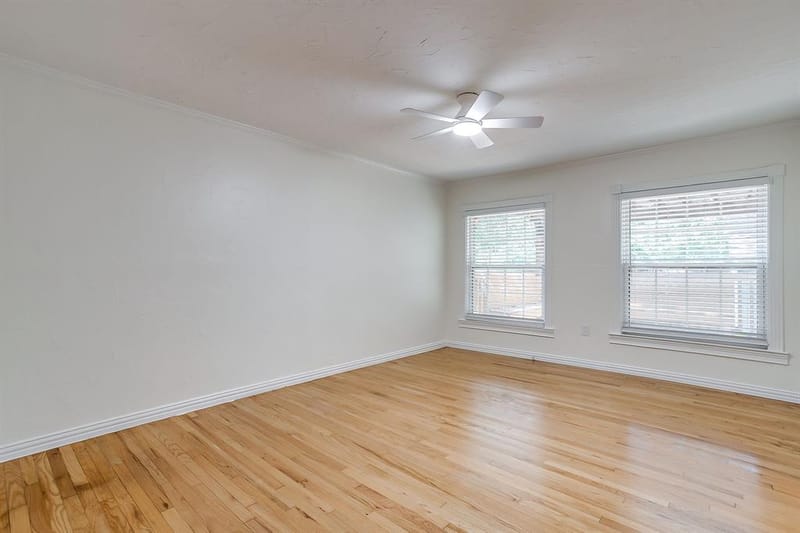 4237 Geddes Avenue, Fort Worth TX 76107 - Photo 24