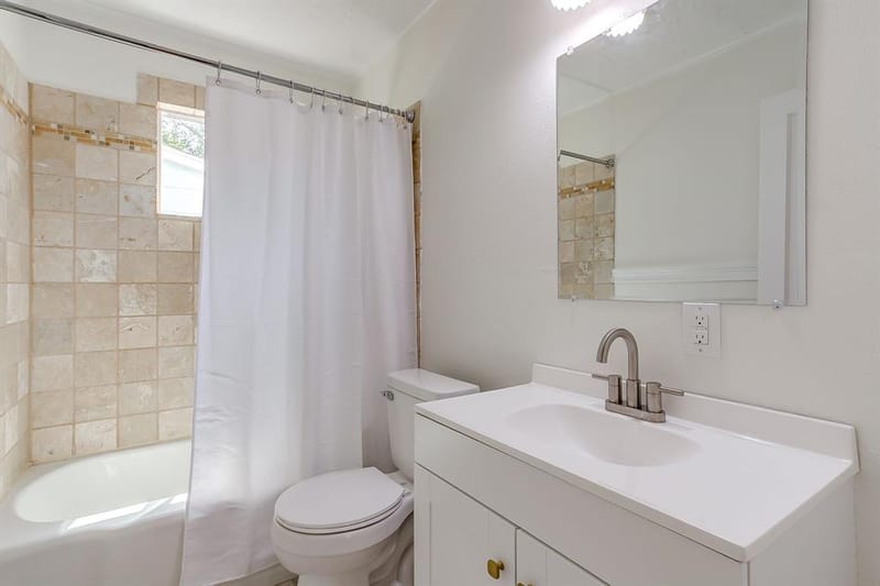 4237 Geddes Avenue, Fort Worth TX 76107 - Photo 30