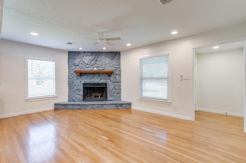 4237 Geddes Avenue, Fort Worth TX 76107 - Photo 10