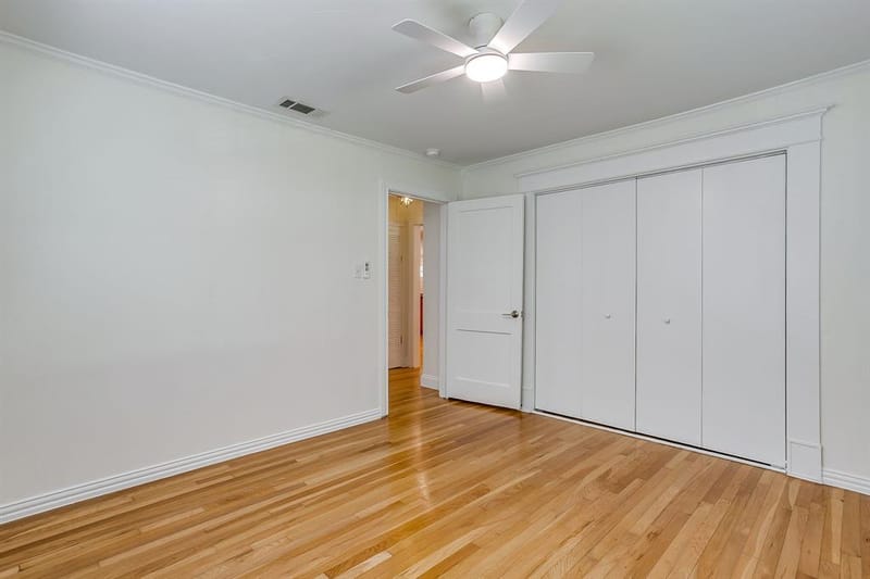 4237 Geddes Avenue, Fort Worth TX 76107 - Photo 29