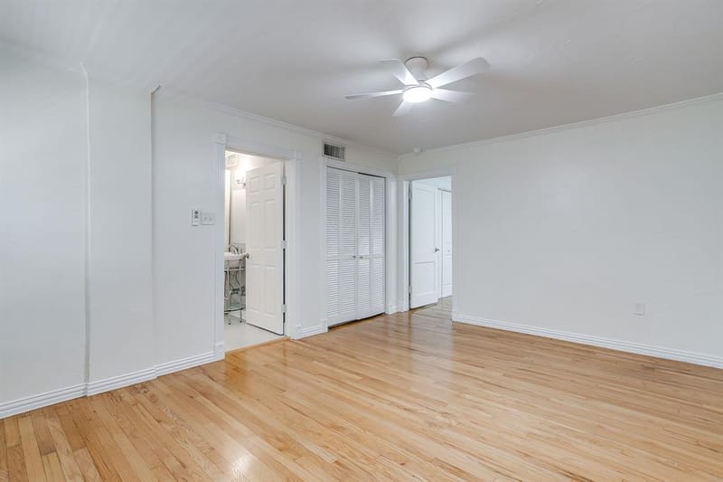 4237 Geddes Avenue, Fort Worth TX 76107 - Photo 25