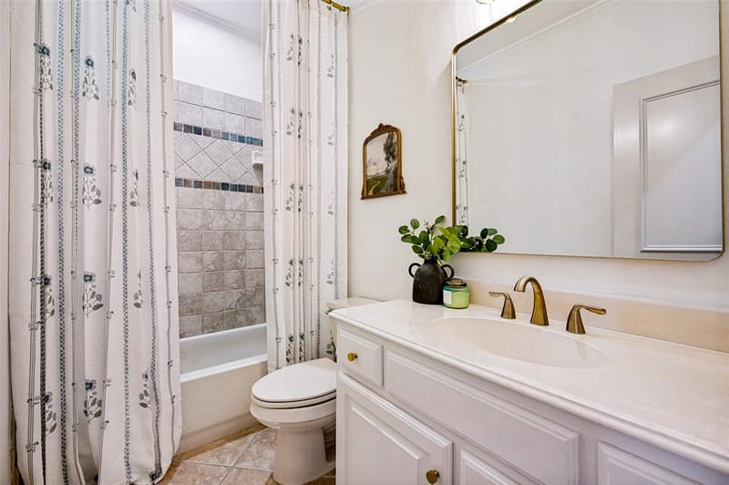 5902 Arrowhead Drive, Frisco TX 75034 - Photo 27