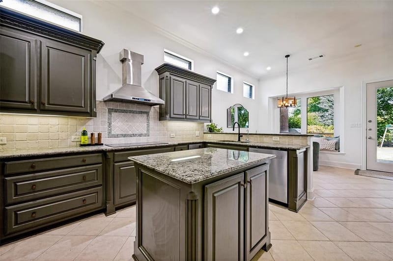 5902 Arrowhead Drive, Frisco TX 75034 - Photo 13