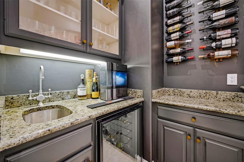 5902 Arrowhead Drive, Frisco TX 75034 - Photo 17