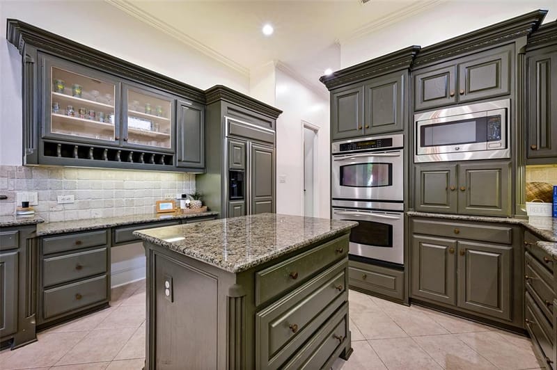 5902 Arrowhead Drive, Frisco TX 75034 - Photo 16