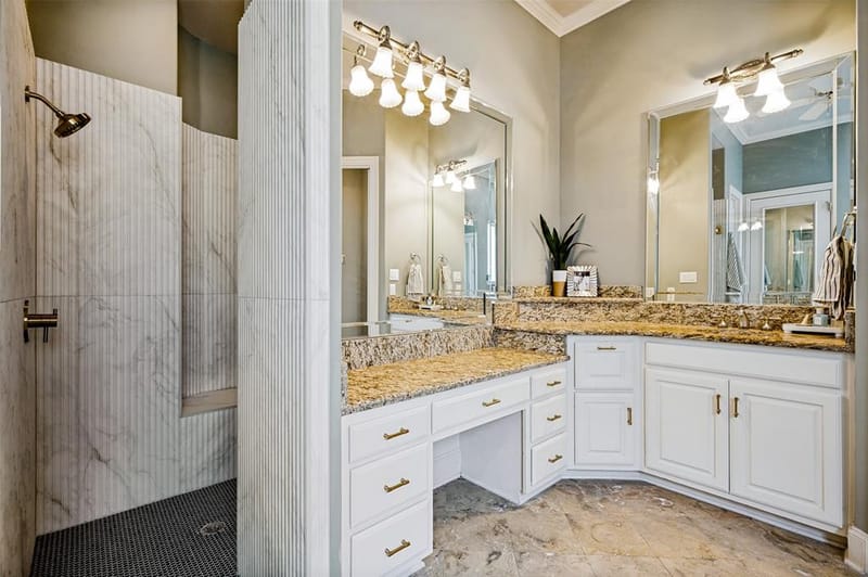 5902 Arrowhead Drive, Frisco TX 75034 - Photo 20