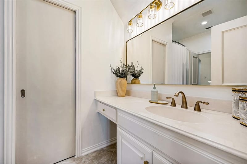 5902 Arrowhead Drive, Frisco TX 75034 - Photo 24