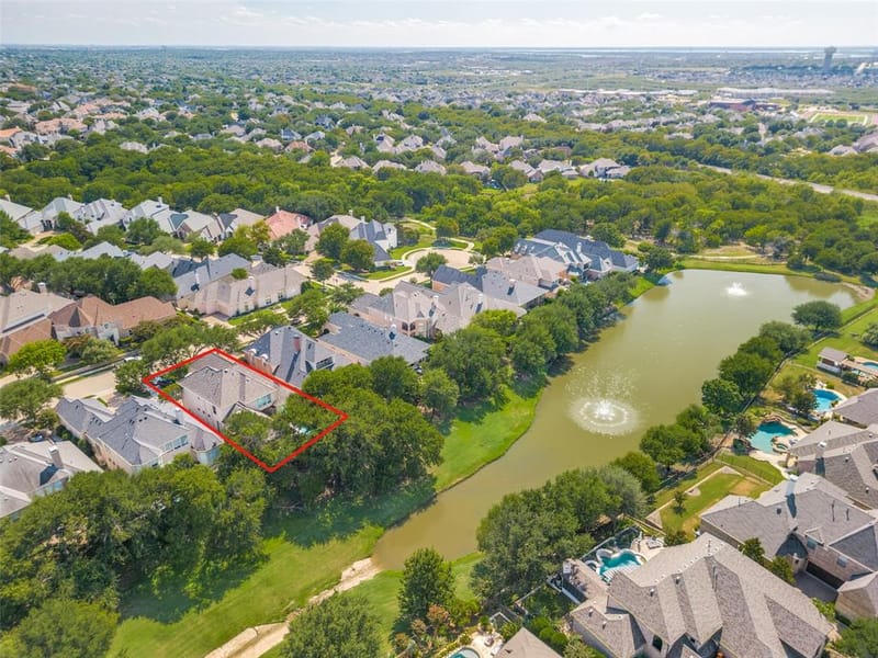 5902 Arrowhead Drive, Frisco TX 75034 - Photo 34