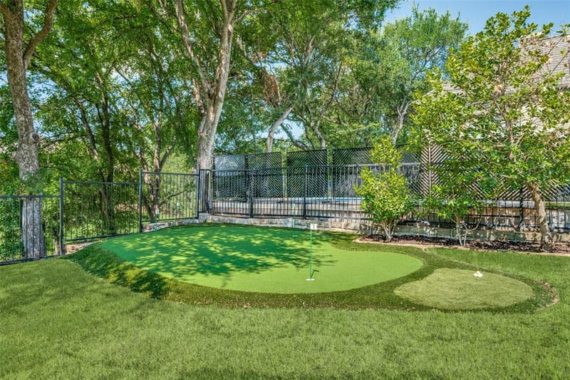 5902 Arrowhead Drive, Frisco TX 75034 - Photo 33