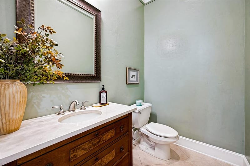 5902 Arrowhead Drive, Frisco TX 75034 - Photo 18