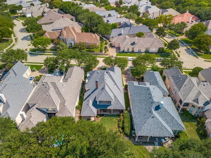 5902 Arrowhead Drive, Frisco TX 75034 - Photo 35