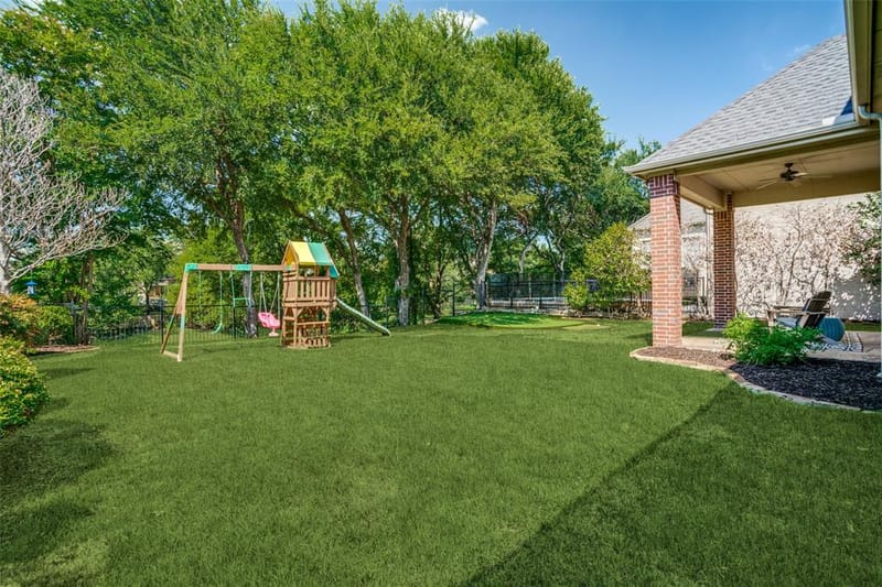 5902 Arrowhead Drive, Frisco TX 75034 - Photo 29