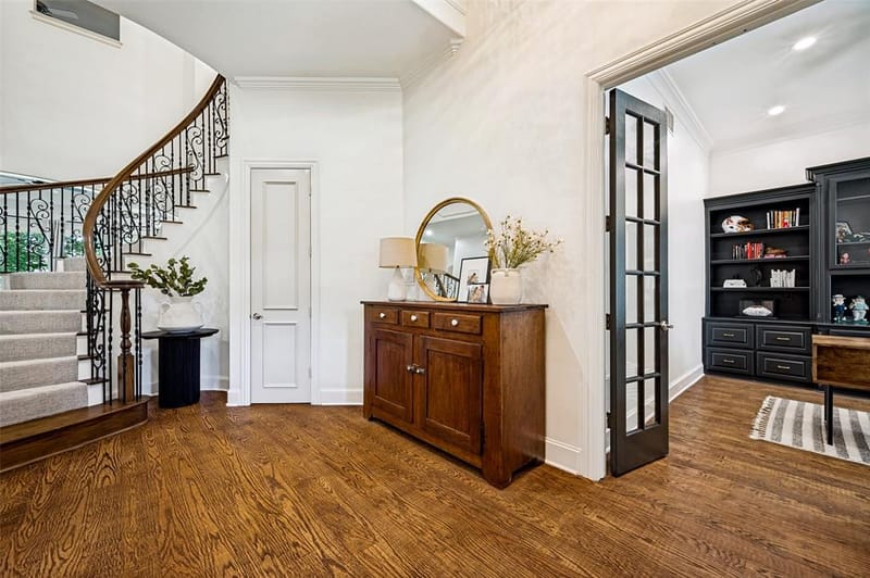 5902 Arrowhead Drive, Frisco TX 75034 - Photo 4