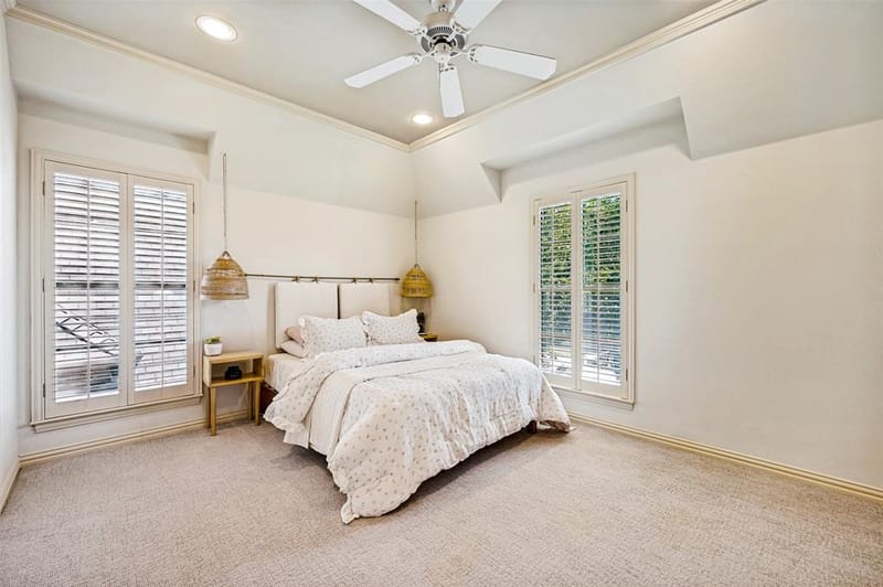 5902 Arrowhead Drive, Frisco TX 75034 - Photo 25