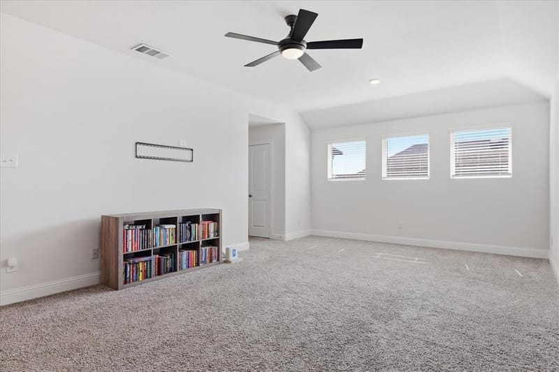10421 Table Bluff Street, Aubrey TX 76227 - Photo 23