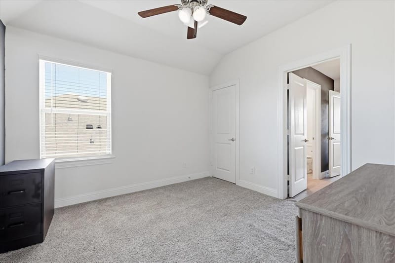 10421 Table Bluff Street, Aubrey TX 76227 - Photo 27