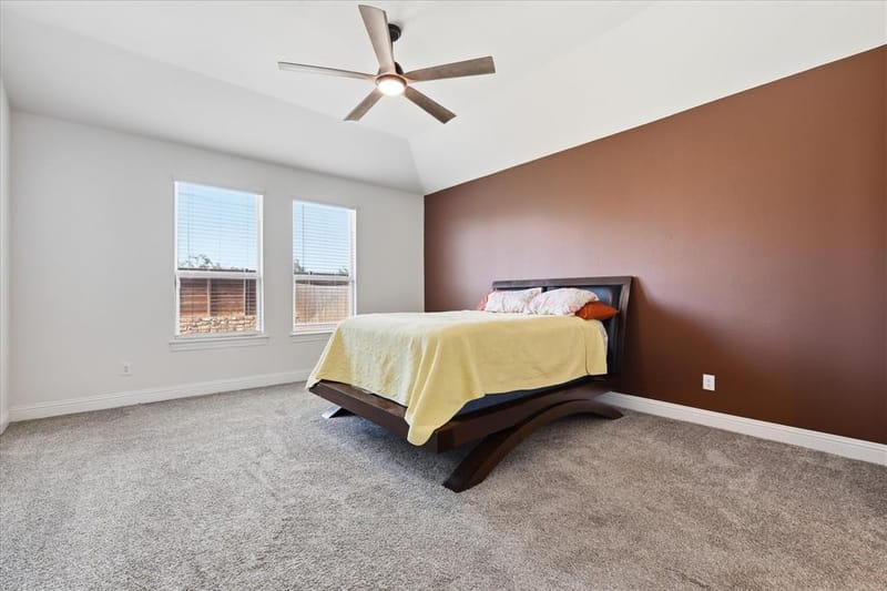 10421 Table Bluff Street, Aubrey TX 76227 - Photo 17