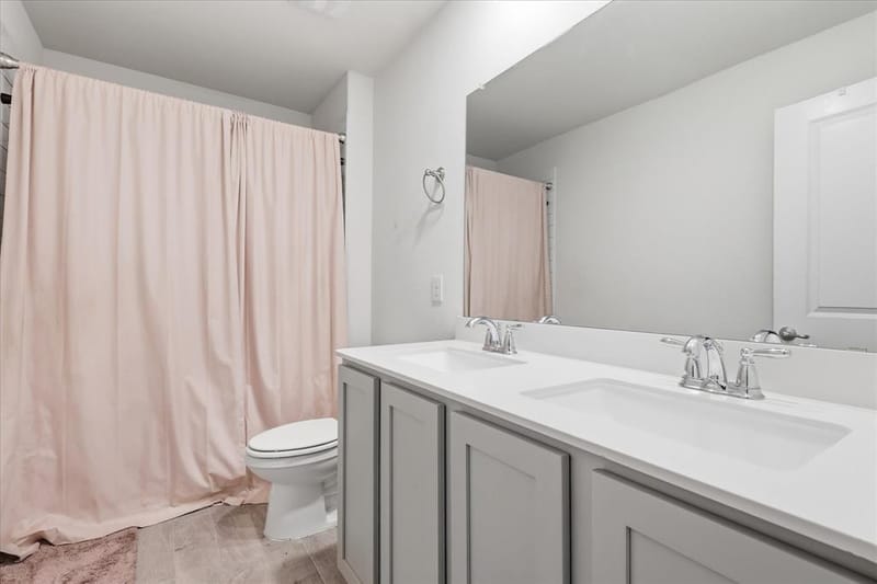 10421 Table Bluff Street, Aubrey TX 76227 - Photo 26