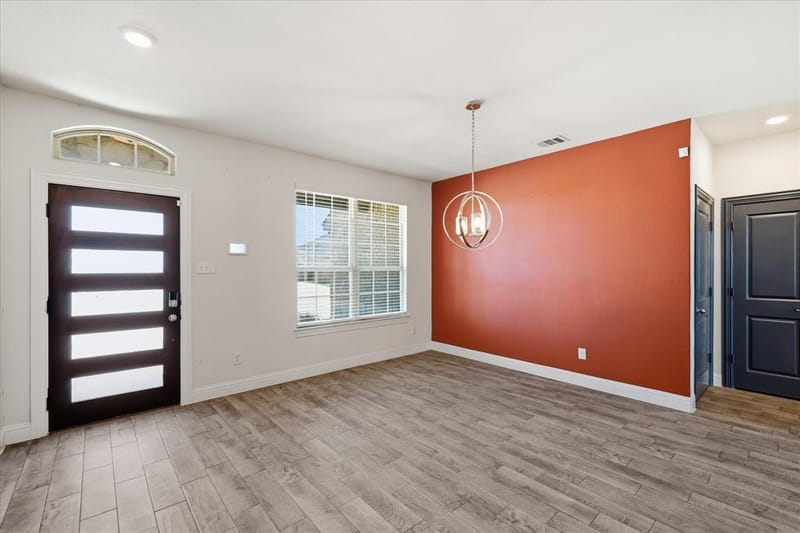 10421 Table Bluff Street, Aubrey TX 76227 - Photo 7