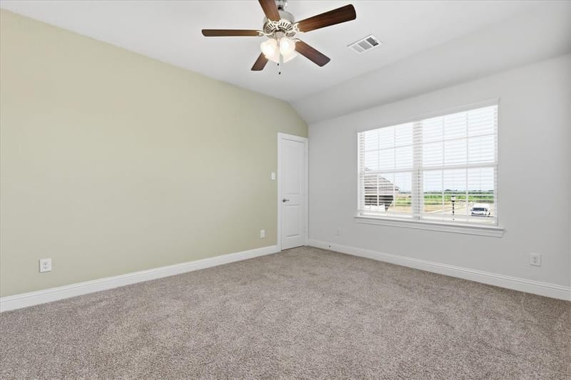 10421 Table Bluff Street, Aubrey TX 76227 - Photo 32