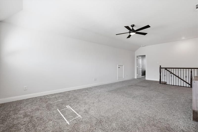 10421 Table Bluff Street, Aubrey TX 76227 - Photo 24