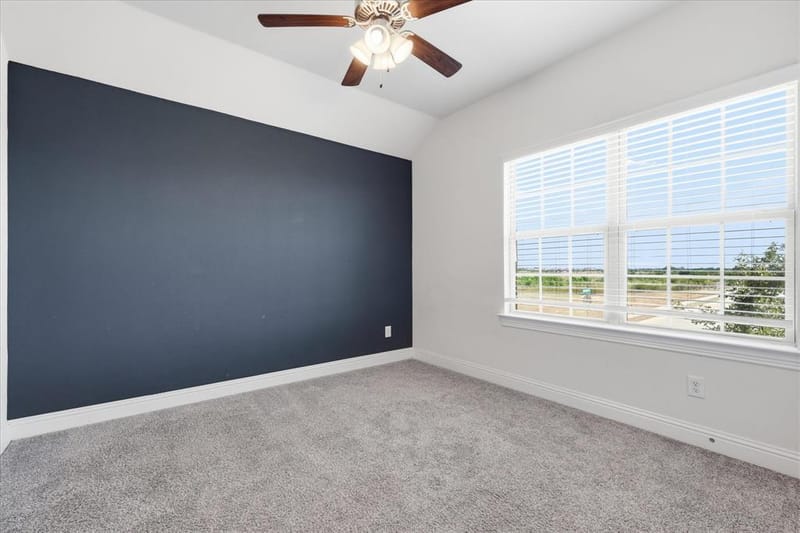 10421 Table Bluff Street, Aubrey TX 76227 - Photo 30