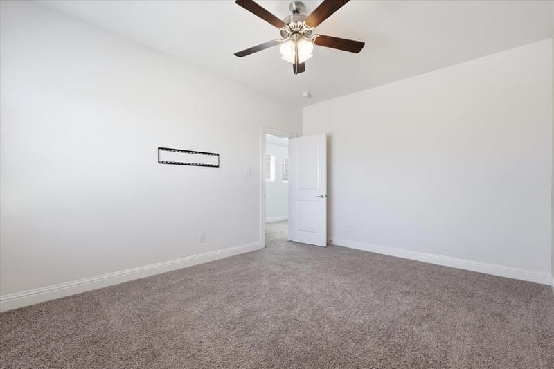 10421 Table Bluff Street, Aubrey TX 76227 - Photo 33
