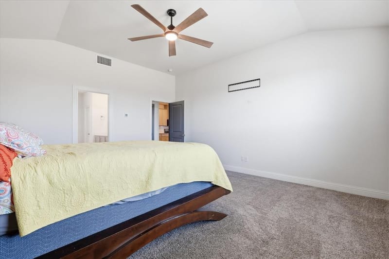10421 Table Bluff Street, Aubrey TX 76227 - Photo 18