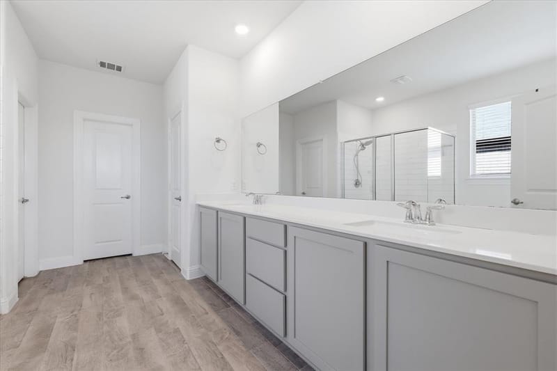 10421 Table Bluff Street, Aubrey TX 76227 - Photo 19