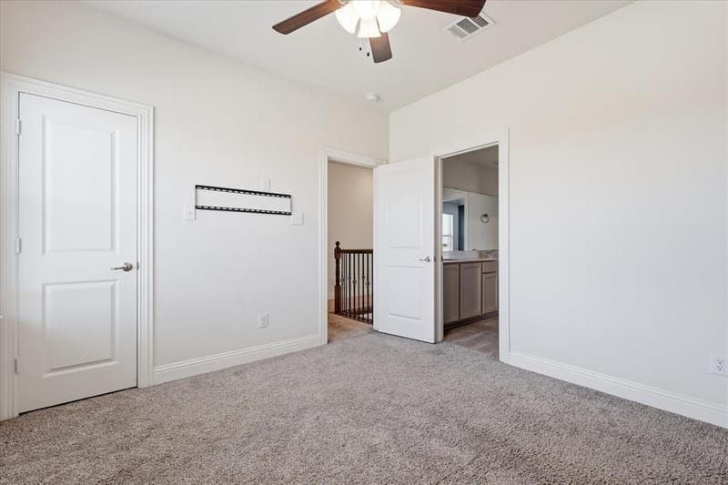 10421 Table Bluff Street, Aubrey TX 76227 - Photo 31