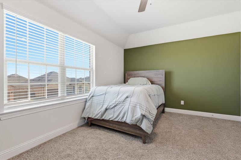 10421 Table Bluff Street, Aubrey TX 76227 - Photo 25