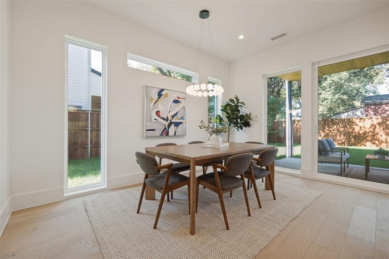5237 Terry Street, Dallas TX 75223 - Photo 17