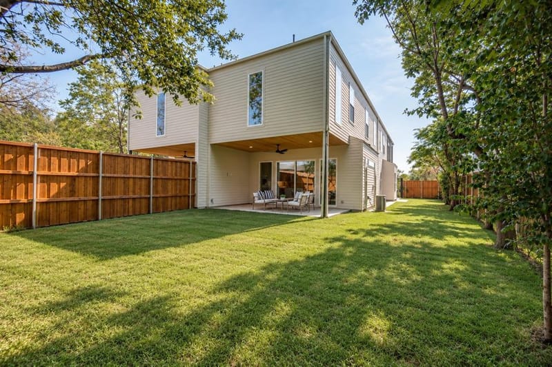 5237 Terry Street, Dallas TX 75223 - Photo 32