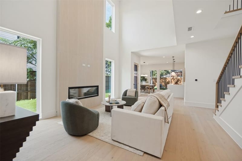 5237 Terry Street, Dallas TX 75223 - Photo 9